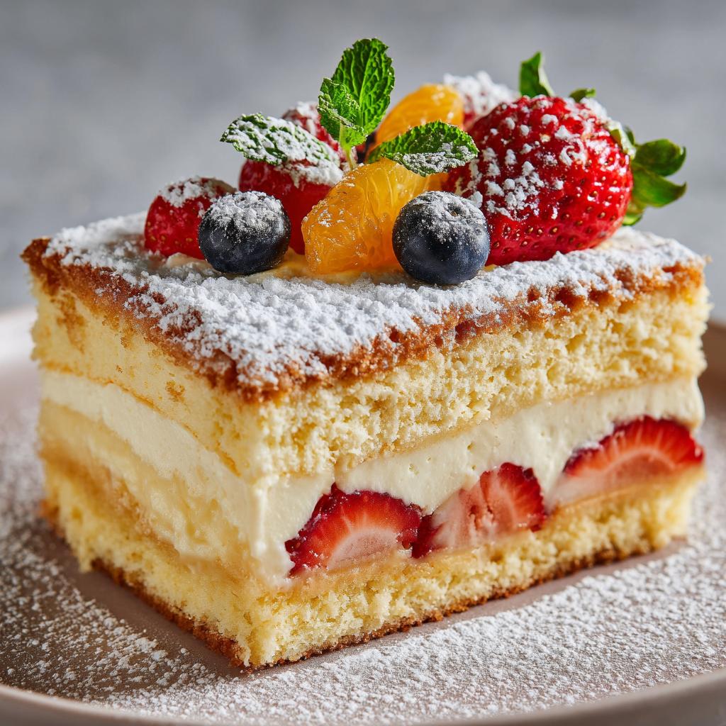 Kuchen Jugendweihe
