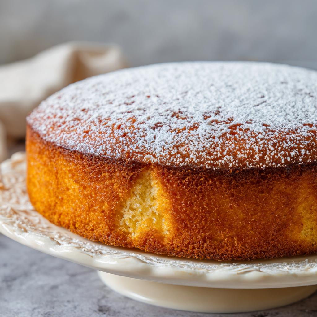 Kuchen Lustig - detail 1