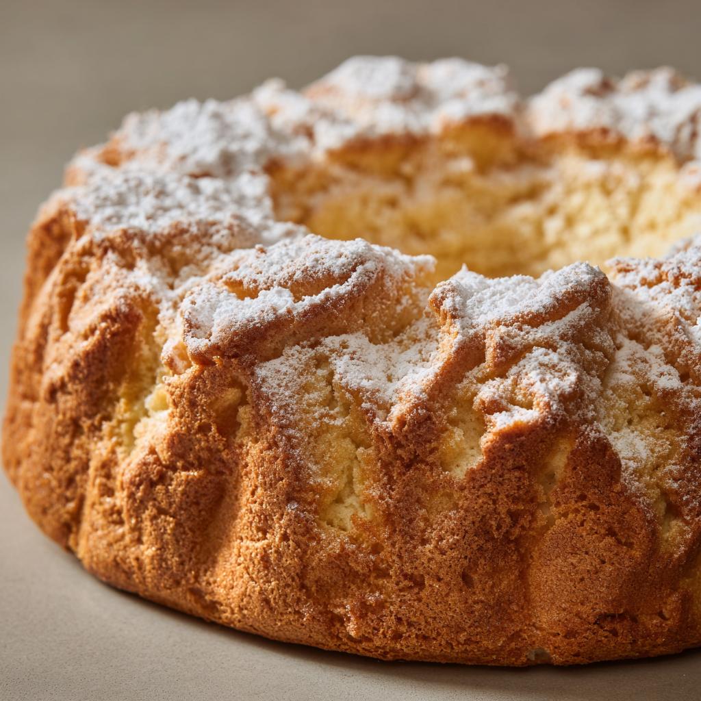 Kuchen Vatertag - detail 1