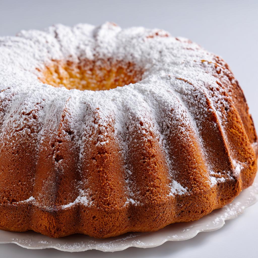 Kuchen Vatertag