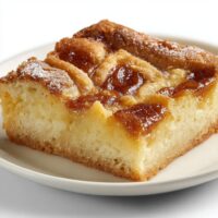 Kuchen to Go