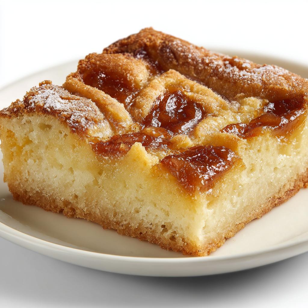 Kuchen to Go