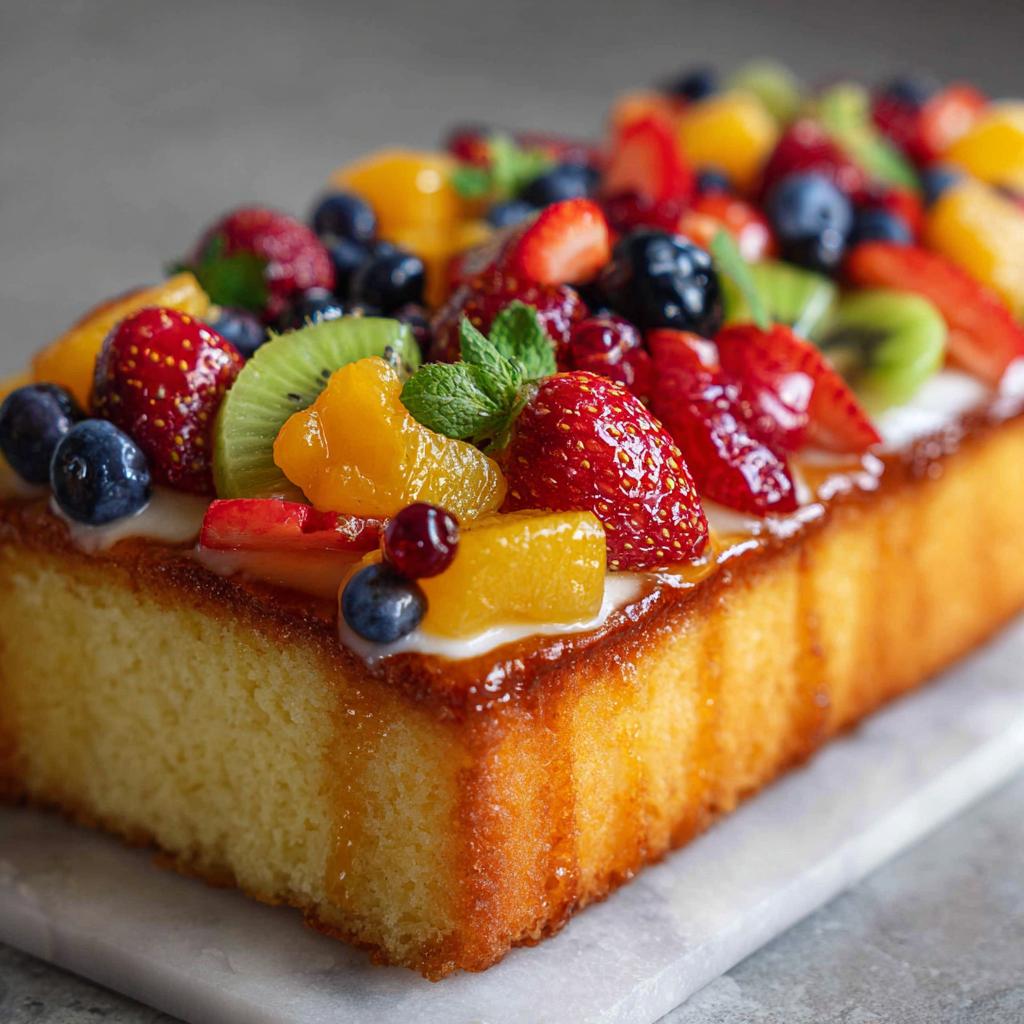 Kuchen zum Schulanfang