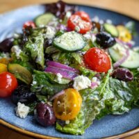 Les 5 Salat