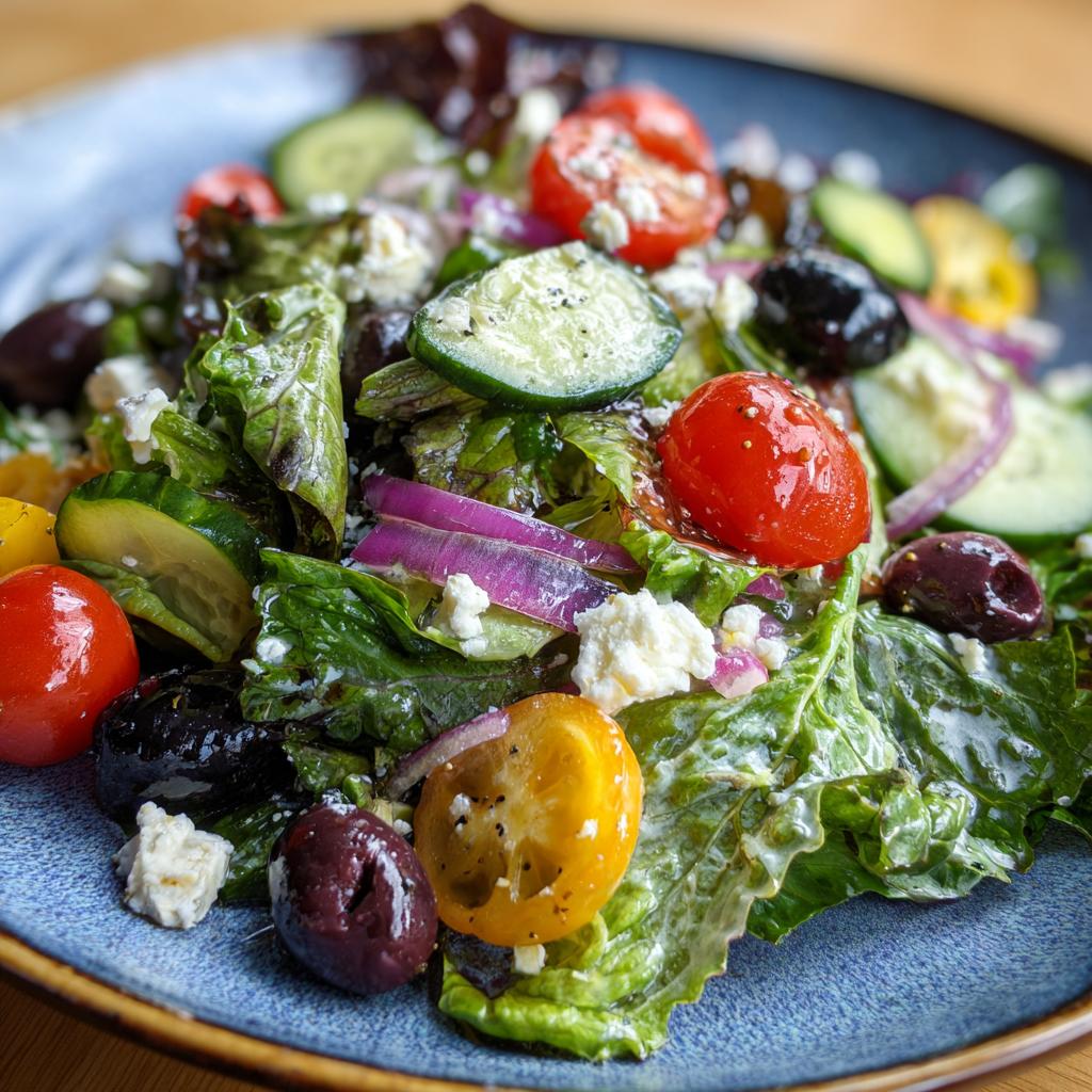 Les 5 Salat