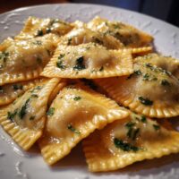 Maultaschen