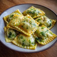 Maultaschen