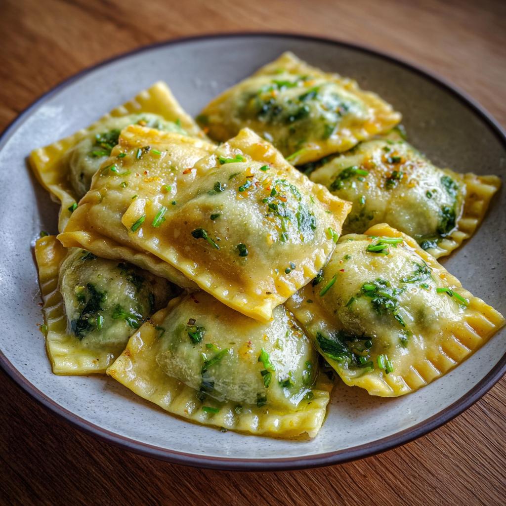 Maultaschen