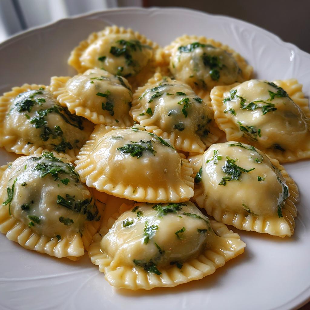 Maultaschen