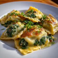 Maultaschen
