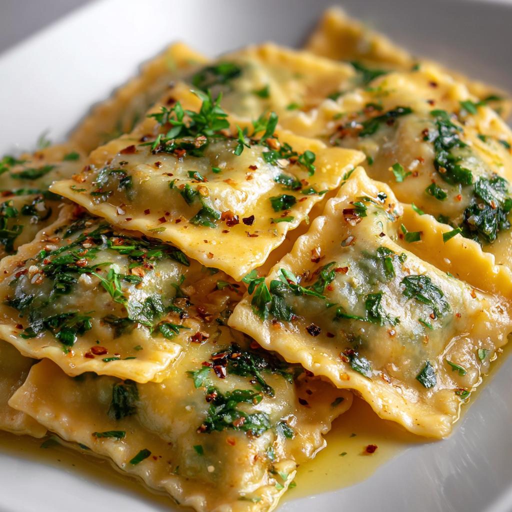 Maultaschen