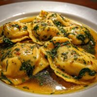Maultaschen Jäger