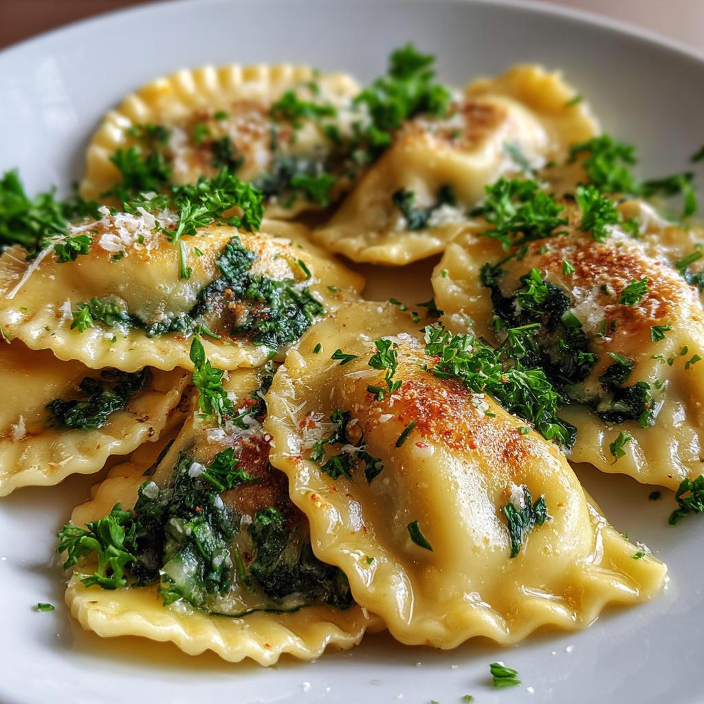 maultaschen doodle - detail 1