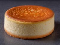 Quarkkuchen