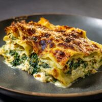 Ruck Zuck Maultaschen Auflauf