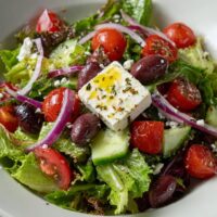 Salat 5 Waktu