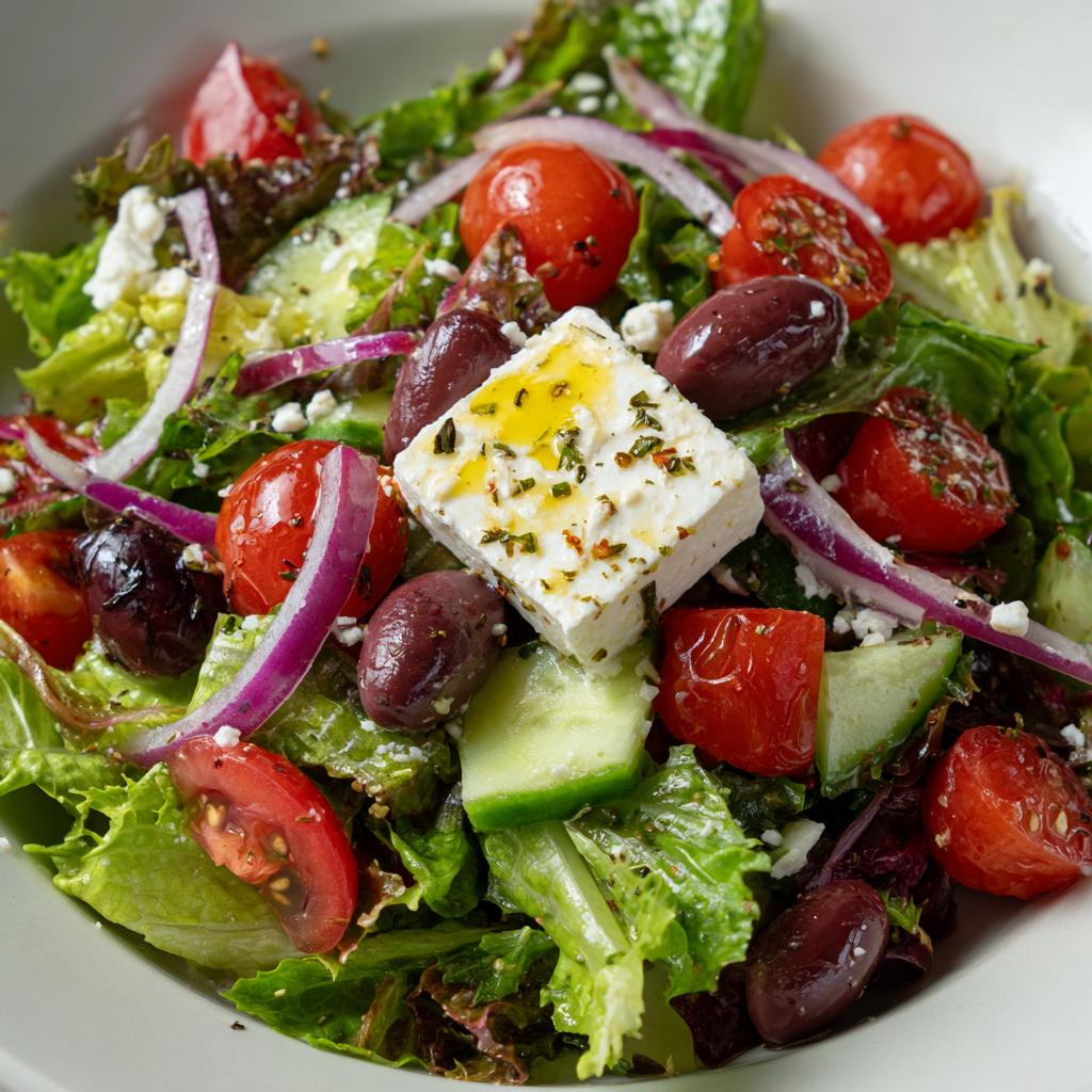 Salat 5 Waktu