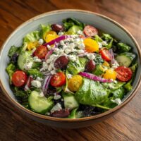 Salat Berjamaah