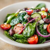 Salat Dhuha