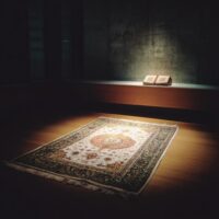 Salat Istikhara