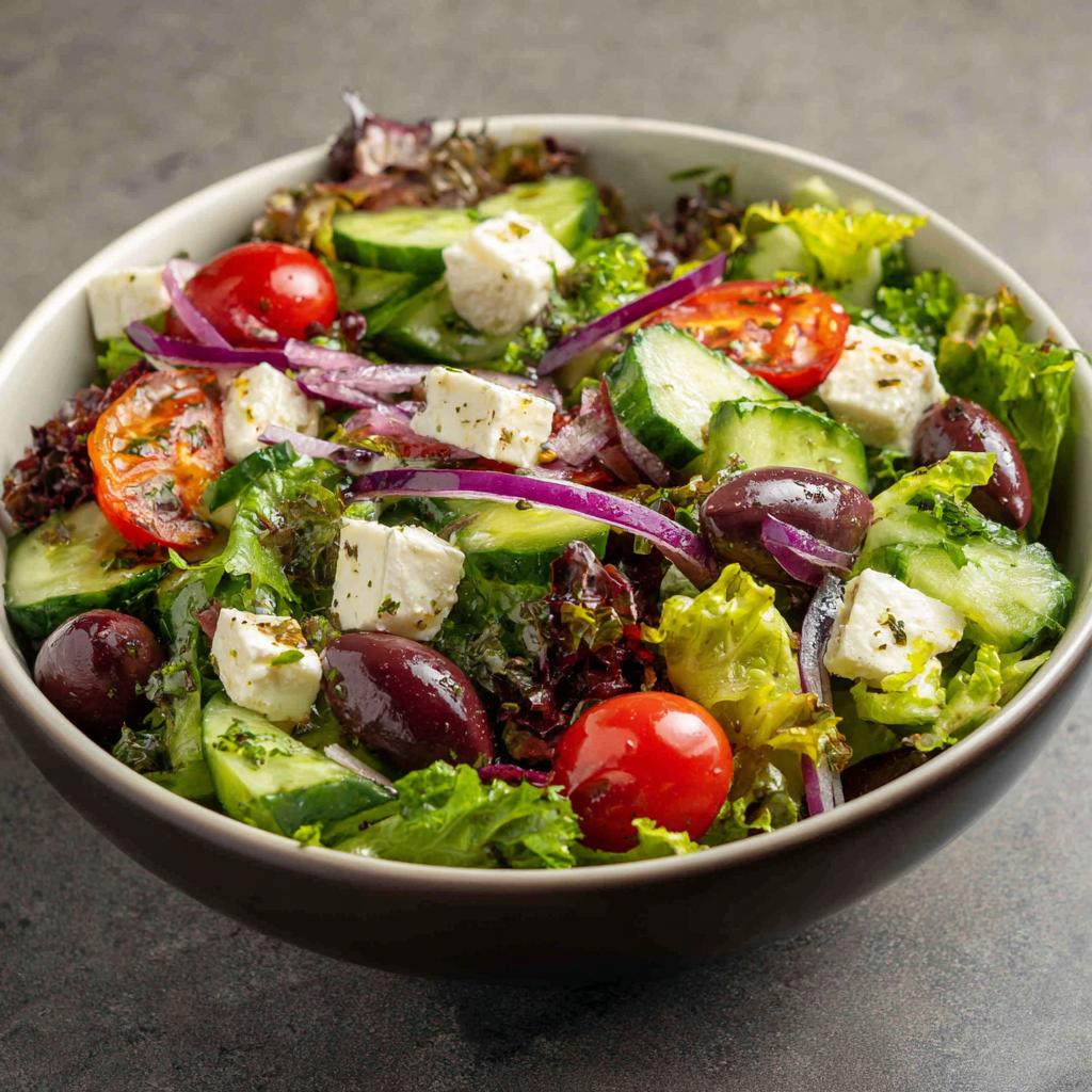 salat jumat - detail 1