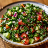 Salat Tasbeeh