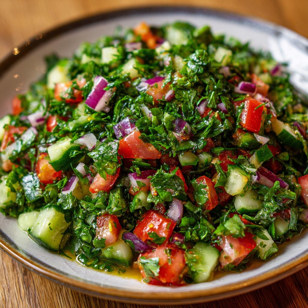 Salat Tasbeeh