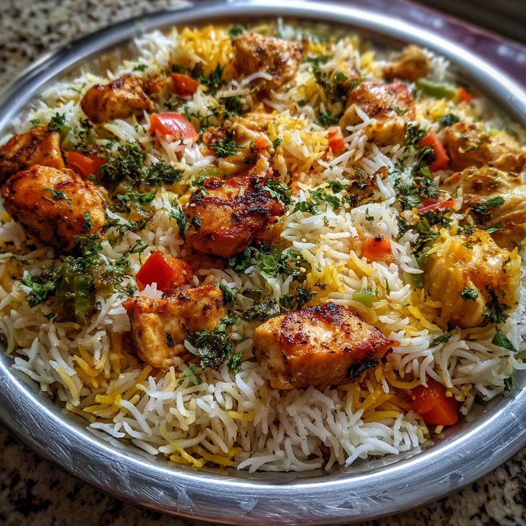 Salat al Janaza - detail 1
