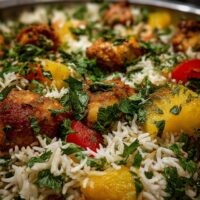 Salat al Janaza