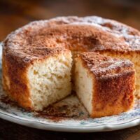 Zero Point Weight Watchers Kuchen