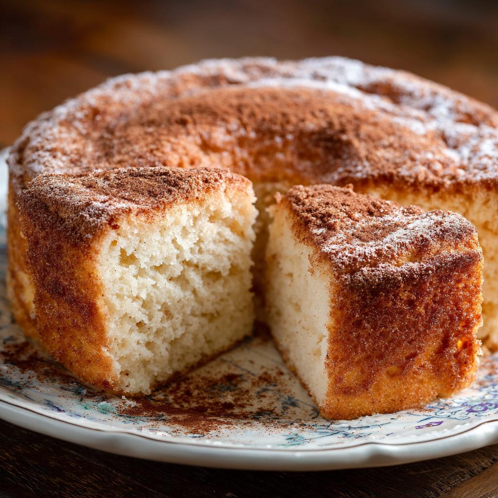 Zero Point Weight Watchers Kuchen