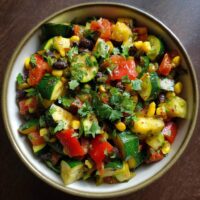 Zero Points Weight Watchers Abendessen