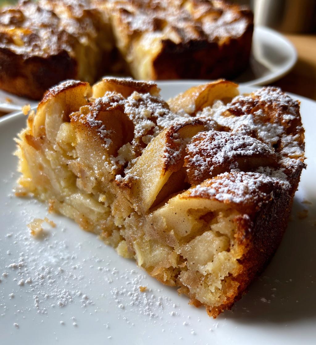 apfelkuchen blech