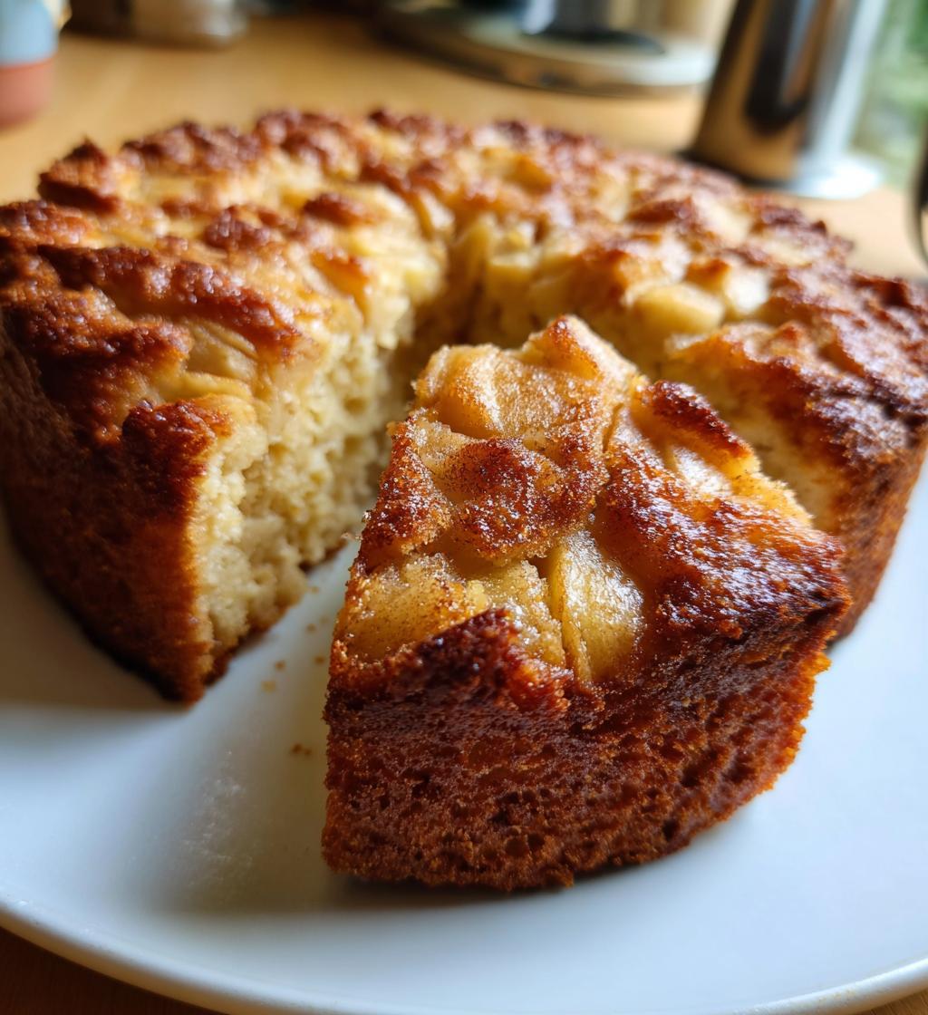 apfelkuchen holländischer