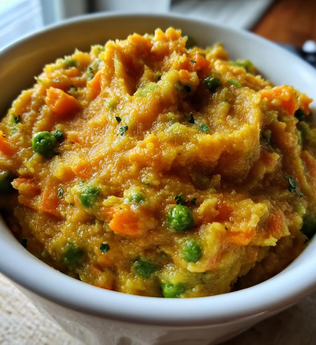 brei rezepte 7 monate