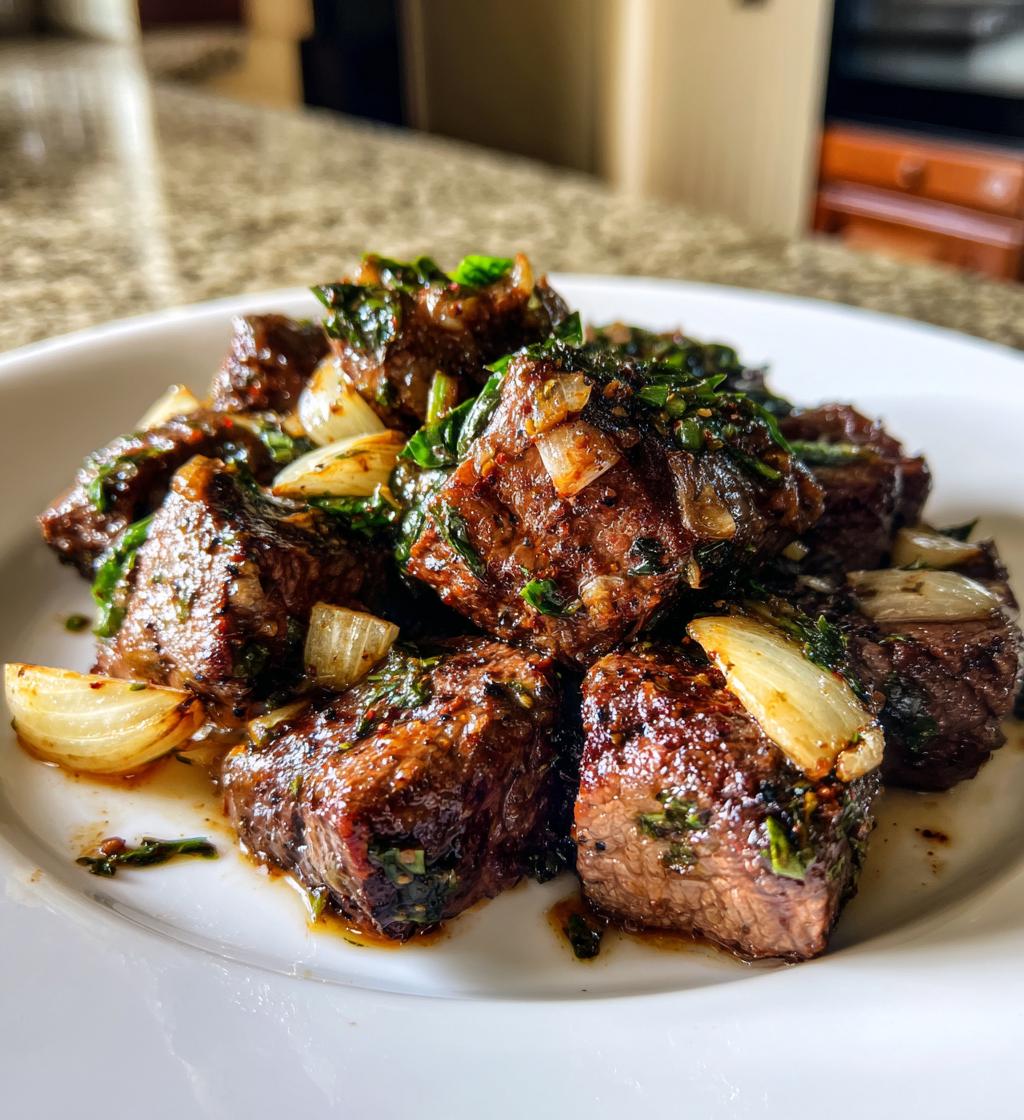 fleisch 1 tag vorher zubereiten