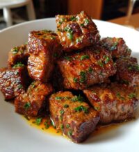 fleisch tapas