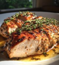 hähnchenbrust rezepte sous vide