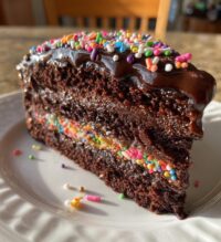 kindergeburtstag kuchen 8 jahre