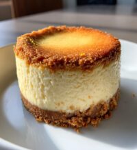 käsekuchen airfryer