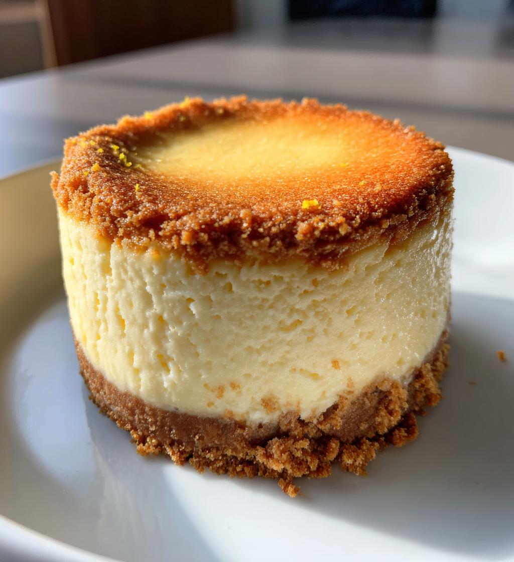 käsekuchen airfryer