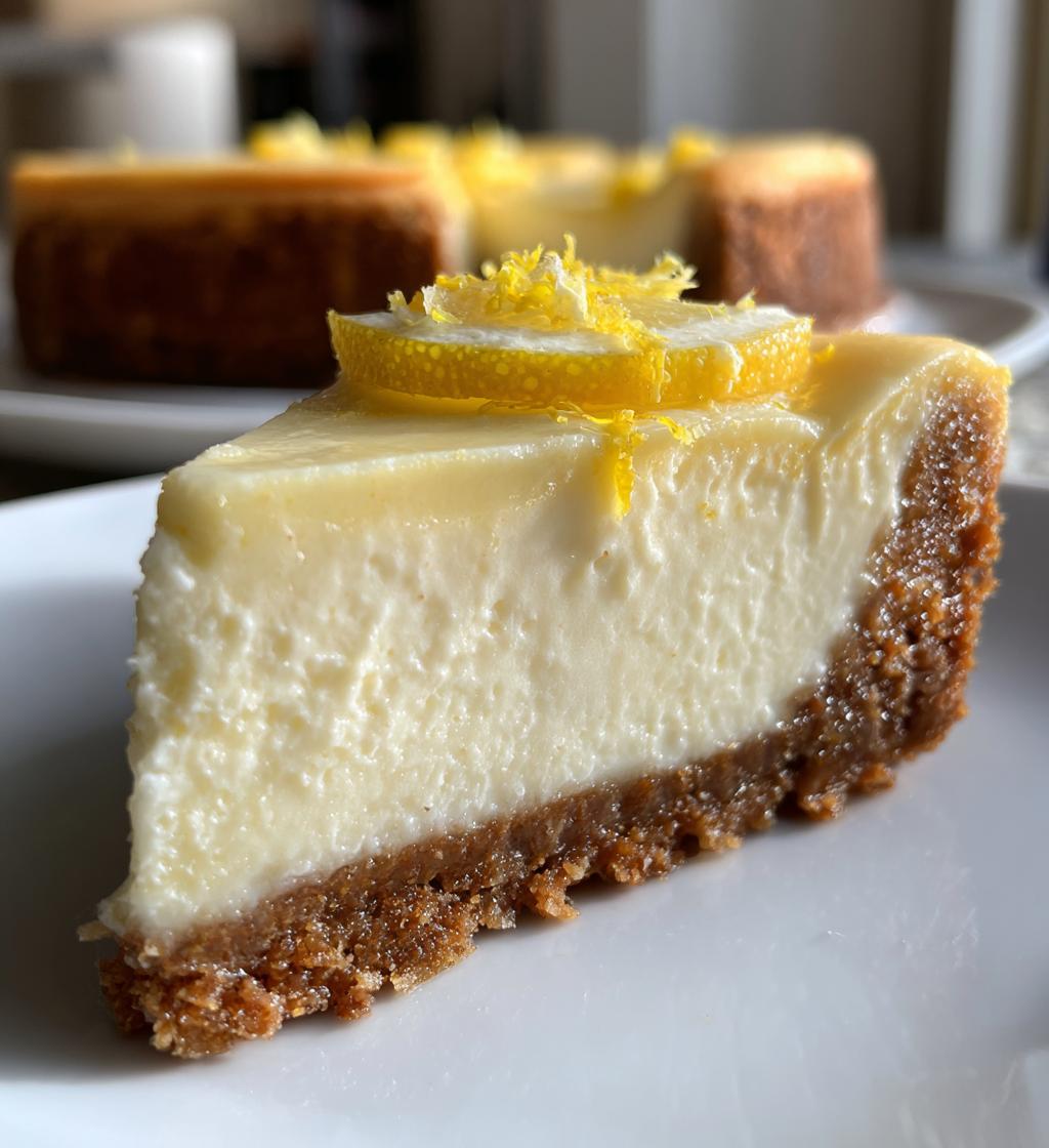 käsekuchen füllung