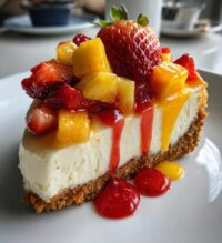 käsekuchen ideen