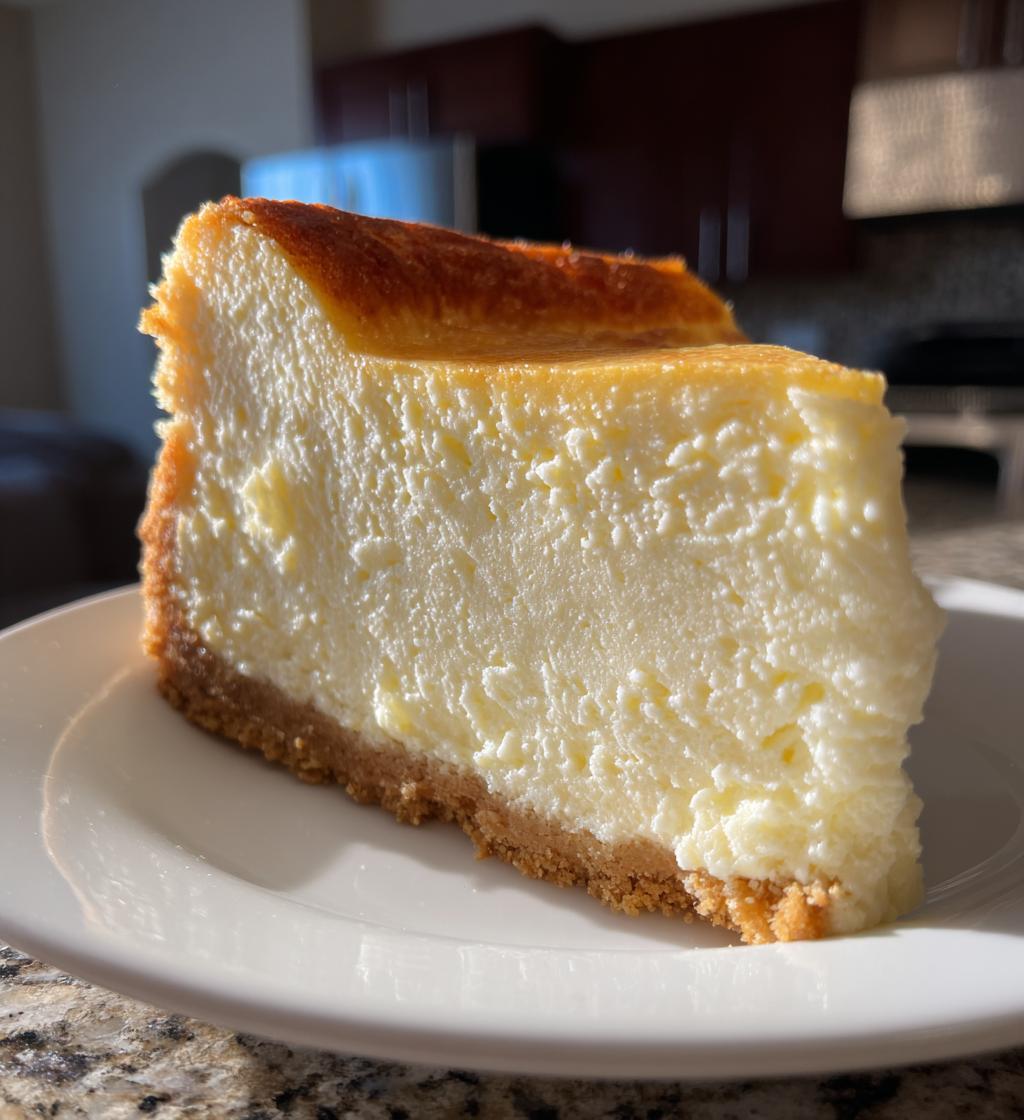 käsekuchen rezept mit frischkäse - detail 1