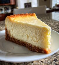käsekuchen rezept mit frischkäse