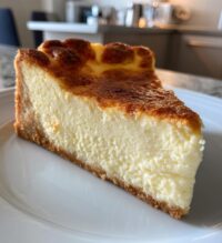 käsekuchen vom blech