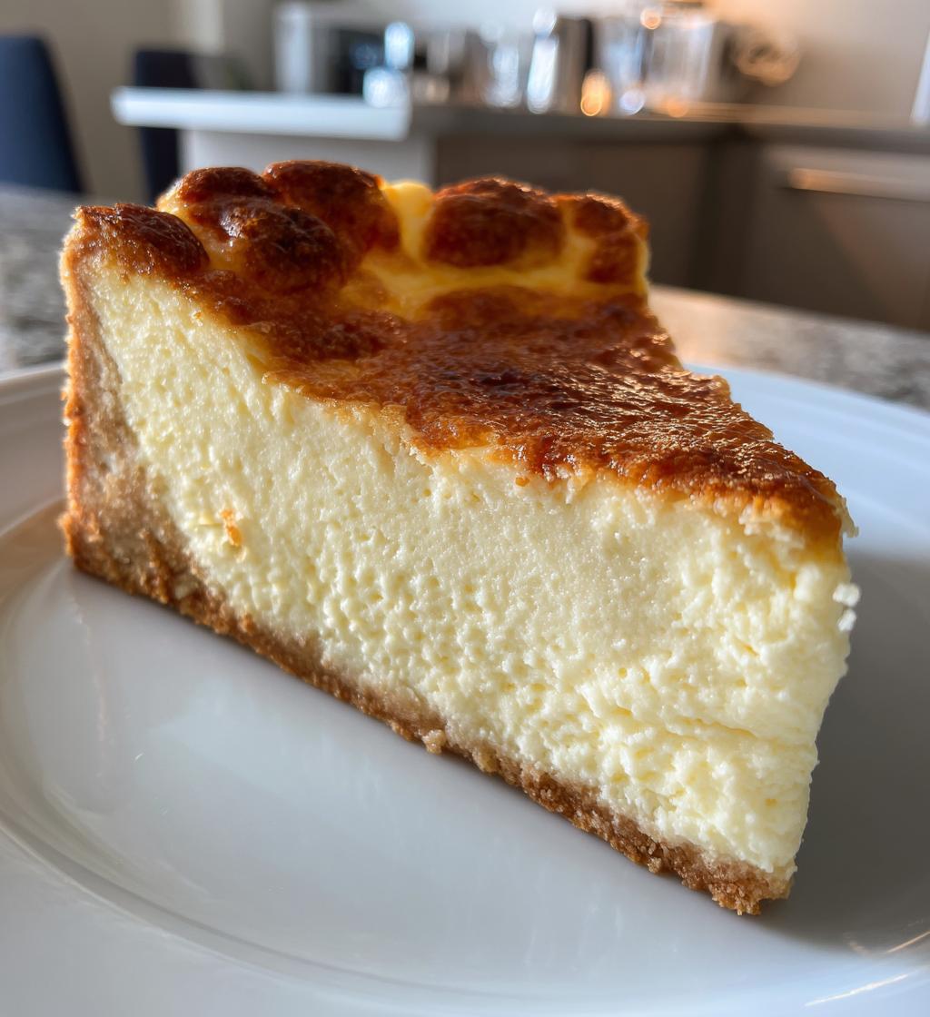 käsekuchen vom blech