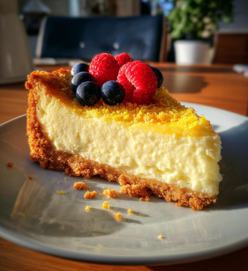 käsekuchen weihnachten