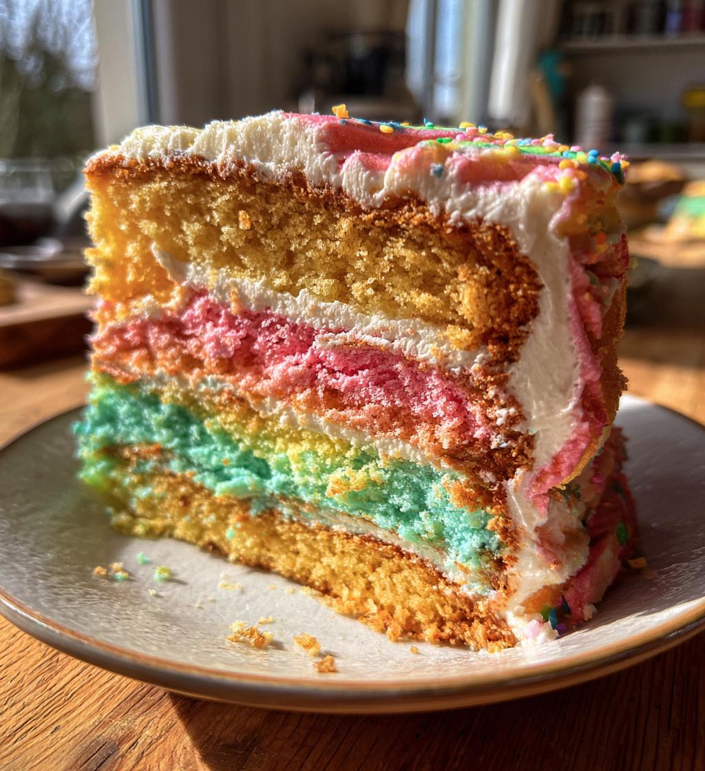 kuchen 9.geburtstag - detail 1