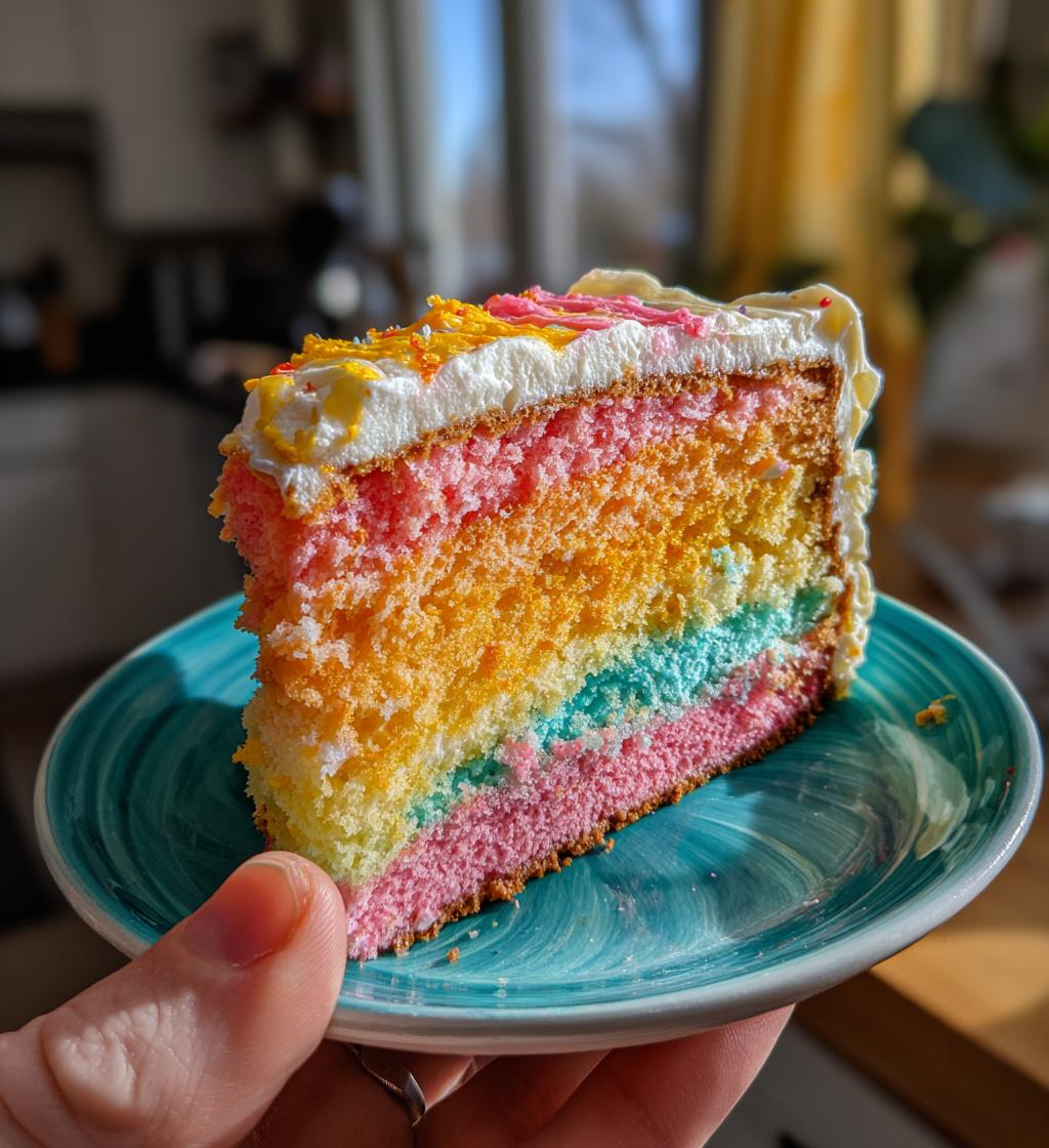 kuchen 9.geburtstag